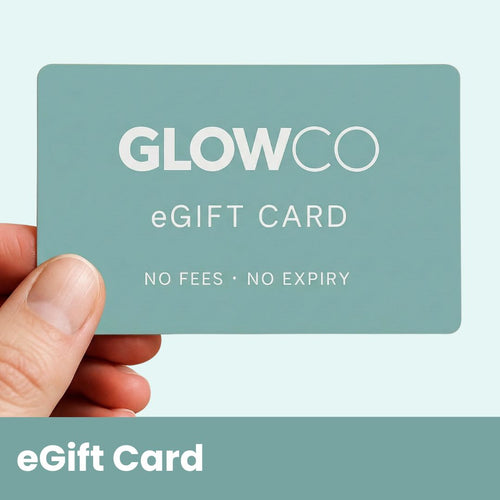 100$ Glowco eGift Card